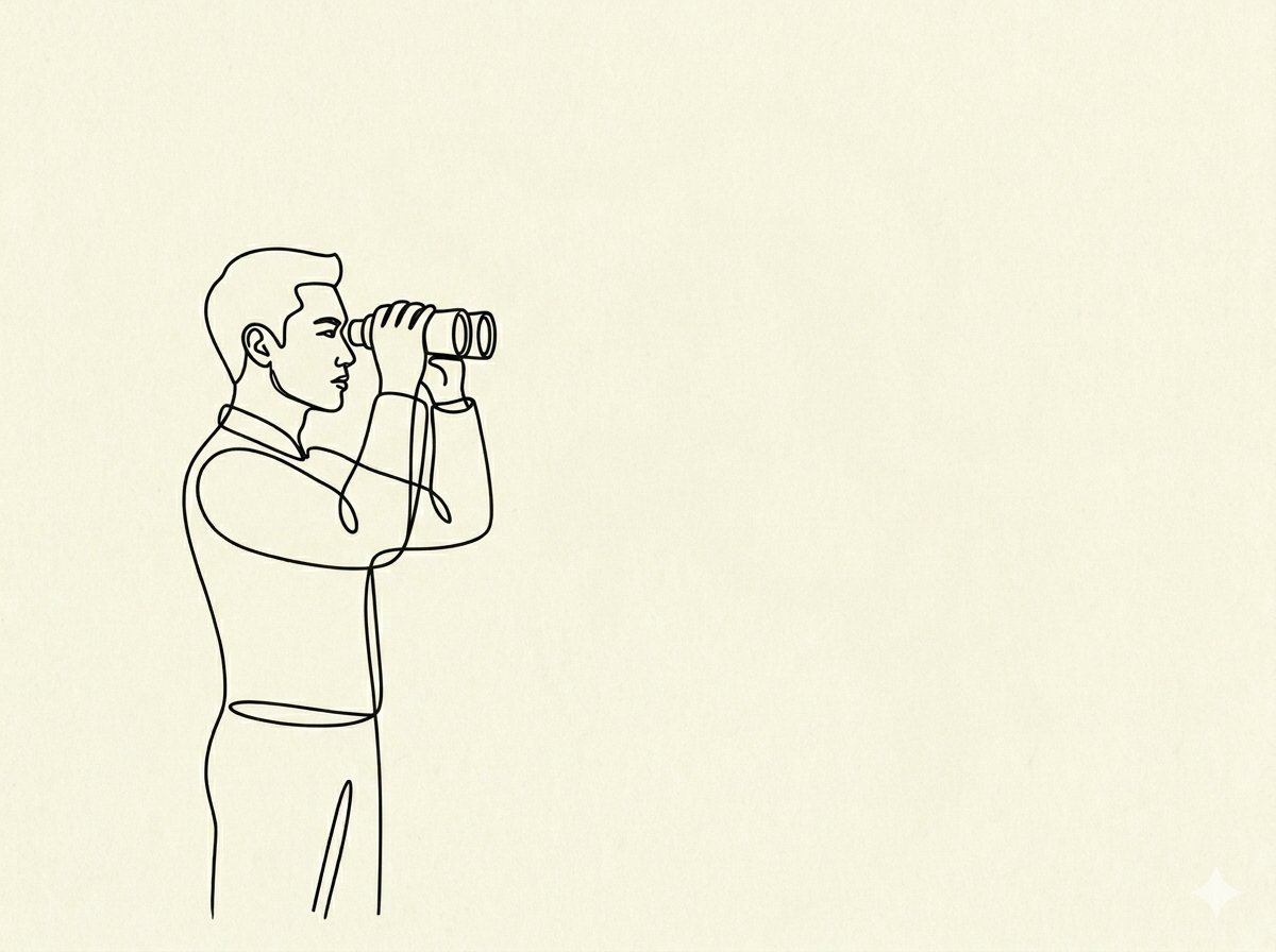 What to Look For When Visiting a Nursing Home in Singapore